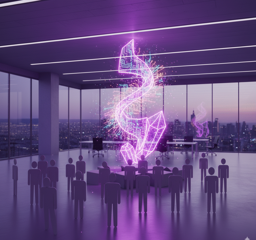 Why Design Services Are a Business Differentiator