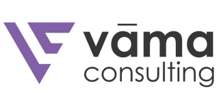 vamaconsulting.com