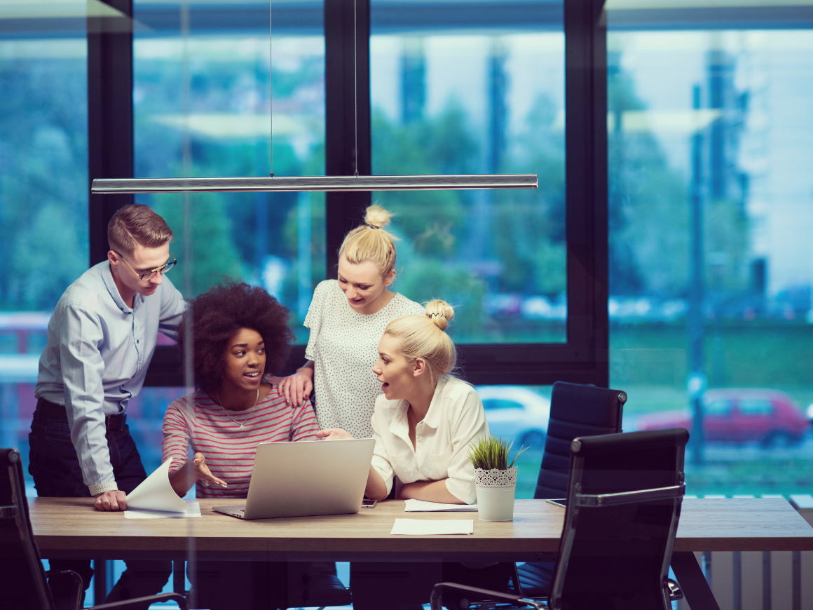 10 https://vamaconsulting.com/wp-content/uploads/2025/11/10-1.png