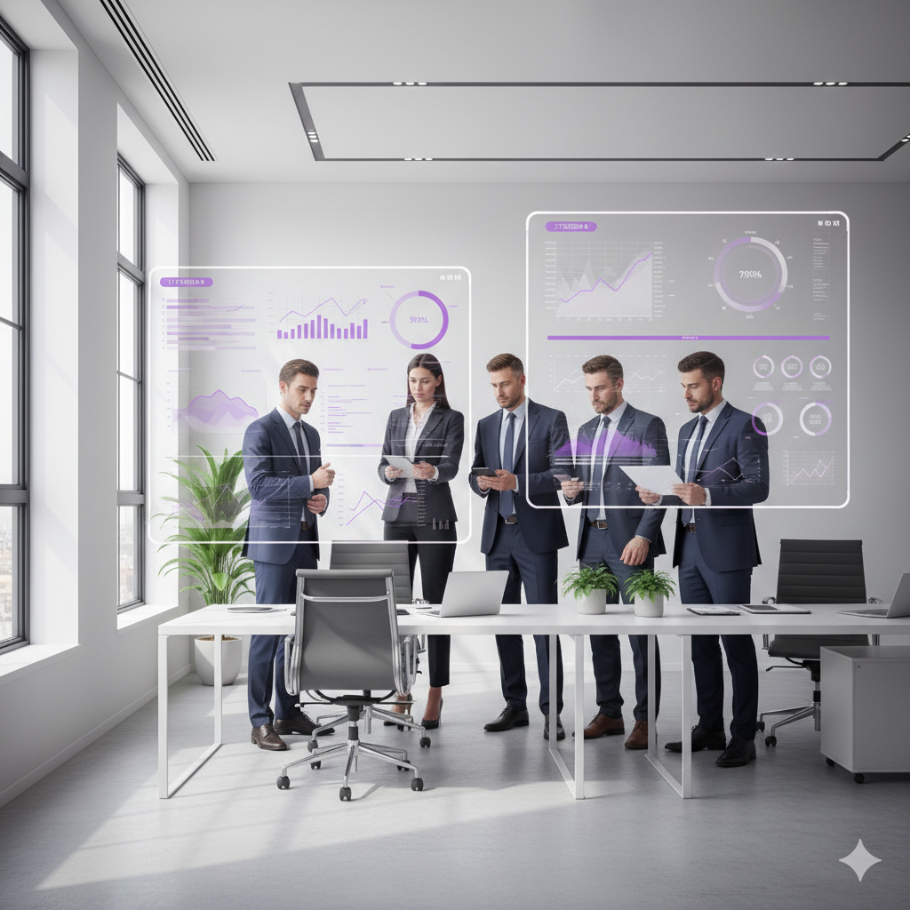 Generated Image November 13, 2025 - 7_49PM https://vamaconsulting.com/wp-content/uploads/2025/11/Generated-Image-November-13-2025-7_49PM.png