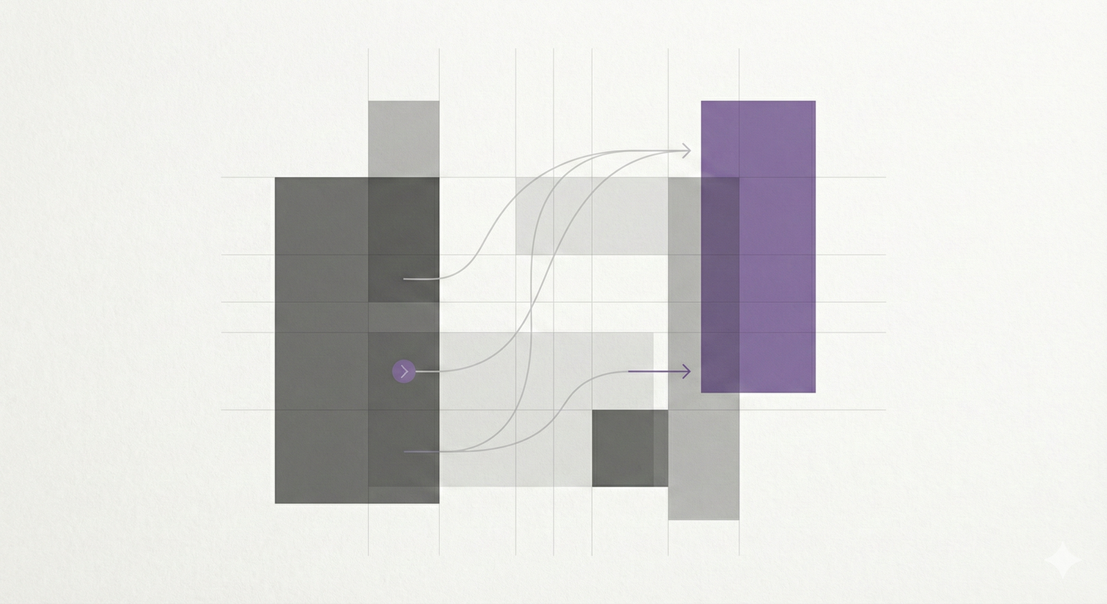 How Design Tells a Story Stronger Than Words and Why Graphic Design is Critical for Impact